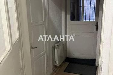 3-кімнатна квартира за адресою вул. Крушельницької (площа 80 м²) - Atlanta.ua - фото 7