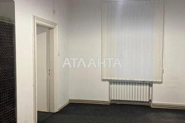3-кімнатна квартира за адресою вул. Крушельницької (площа 80 м²) - Atlanta.ua - фото 8