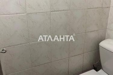 3-кімнатна квартира за адресою вул. Крушельницької (площа 80 м²) - Atlanta.ua - фото 9