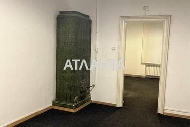 3-кімнатна квартира за адресою вул. Крушельницької (площа 80 м²) - Atlanta.ua - фото 10