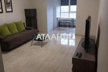 2-кімнатна квартира за адресою вул. Мечнікова (площа 52 м²) - Atlanta.ua - фото 13