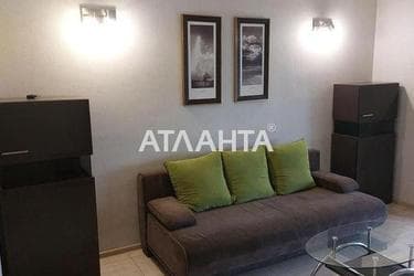 2-кімнатна квартира за адресою вул. Мечнікова (площа 52 м²) - Atlanta.ua - фото 14