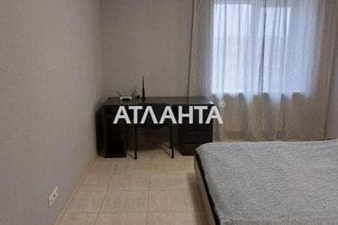 2-кімнатна квартира за адресою вул. Мечнікова (площа 52 м²) - Atlanta.ua - фото 15