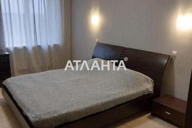 2-кімнатна квартира за адресою вул. Мечнікова (площа 52 м²) - Atlanta.ua - фото 16