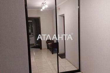 2-кімнатна квартира за адресою вул. Мечнікова (площа 52 м²) - Atlanta.ua - фото 17