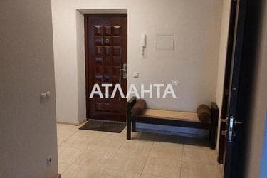 2-кімнатна квартира за адресою вул. Мечнікова (площа 52 м²) - Atlanta.ua - фото 18