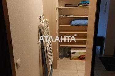 2-кімнатна квартира за адресою вул. Мечнікова (площа 52 м²) - Atlanta.ua - фото 19