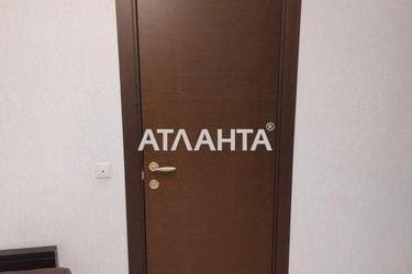 2-кімнатна квартира за адресою вул. Мечнікова (площа 52 м²) - Atlanta.ua - фото 20