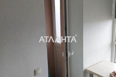 2-кімнатна квартира за адресою вул. Мечнікова (площа 52 м²) - Atlanta.ua - фото 21