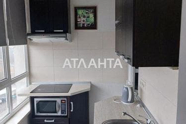 2-кімнатна квартира за адресою вул. Мечнікова (площа 52 м²) - Atlanta.ua - фото 22