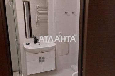 2-кімнатна квартира за адресою вул. Мечнікова (площа 52 м²) - Atlanta.ua - фото 23