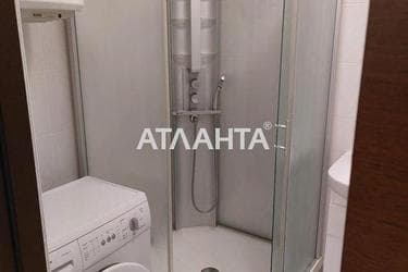 2-кімнатна квартира за адресою вул. Мечнікова (площа 52 м²) - Atlanta.ua - фото 24