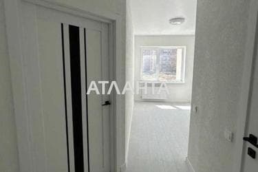 1-кімнатна квартира (площа 29 м²) - Atlanta.ua - фото 10