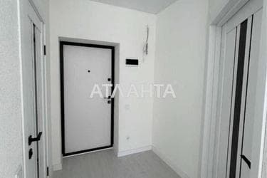 1-кімнатна квартира (площа 29 м²) - Atlanta.ua - фото 11