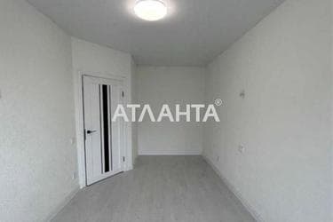 1-кімнатна квартира (площа 29 м²) - Atlanta.ua - фото 12