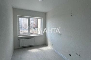 1-кімнатна квартира (площа 29 м²) - Atlanta.ua - фото 13