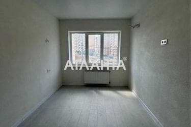 1-кімнатна квартира (площа 29 м²) - Atlanta.ua - фото 14