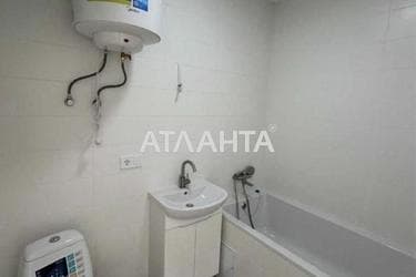 1-кімнатна квартира (площа 29 м²) - Atlanta.ua - фото 15