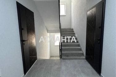 1-кімнатна квартира (площа 29 м²) - Atlanta.ua - фото 16