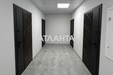 1-кімнатна квартира (площа 29 м²) - Atlanta.ua - фото 17