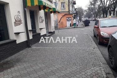 Комерційна нерухомість за адресою Ушинського пров. (площа 71,3 м²) - Atlanta.ua - фото 14