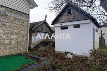 Будинок за адресою вул. Сільськогосподарська (площа 167 м²) - Atlanta.ua - фото 35