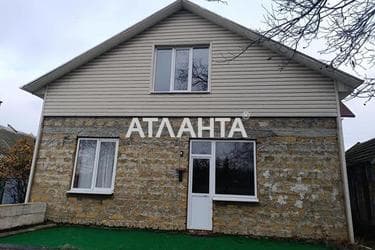 Будинок за адресою вул. Сільськогосподарська (площа 167 м²) - Atlanta.ua - фото 36