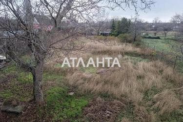 Будинок за адресою вул. Сільськогосподарська (площа 167 м²) - Atlanta.ua - фото 37