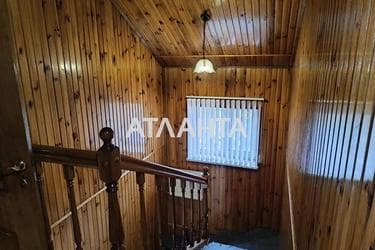 Будинок за адресою вул. Сільськогосподарська (площа 167 м²) - Atlanta.ua - фото 38