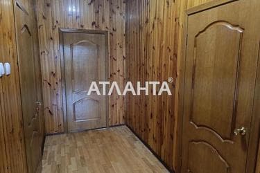 Будинок за адресою вул. Сільськогосподарська (площа 167 м²) - Atlanta.ua - фото 39