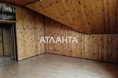 Будинок за адресою вул. Сільськогосподарська (площа 167 м²) - Atlanta.ua - фото 40