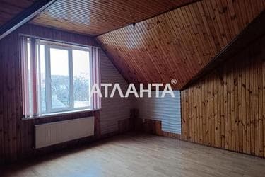 Будинок за адресою вул. Сільськогосподарська (площа 167 м²) - Atlanta.ua - фото 41