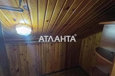 Будинок за адресою вул. Сільськогосподарська (площа 167 м²) - Atlanta.ua - фото 42