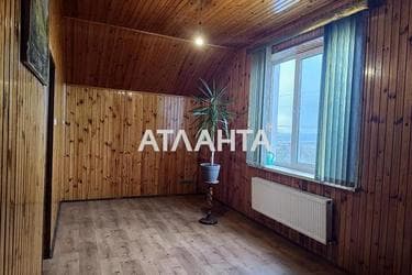 Будинок за адресою вул. Сільськогосподарська (площа 167 м²) - Atlanta.ua - фото 43