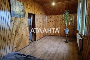 Будинок за адресою вул. Сільськогосподарська (площа 167 м²) - Atlanta.ua - фото 45