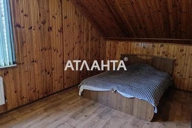 Будинок за адресою вул. Сільськогосподарська (площа 167 м²) - Atlanta.ua - фото 46