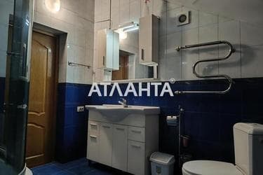 Будинок за адресою вул. Сільськогосподарська (площа 167 м²) - Atlanta.ua - фото 47