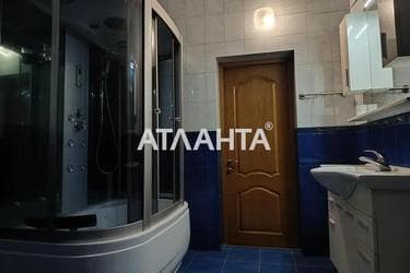 Будинок за адресою вул. Сільськогосподарська (площа 167 м²) - Atlanta.ua - фото 48