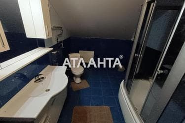 Будинок за адресою вул. Сільськогосподарська (площа 167 м²) - Atlanta.ua - фото 49