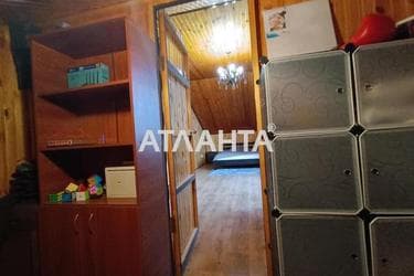 Будинок за адресою вул. Сільськогосподарська (площа 167 м²) - Atlanta.ua - фото 50