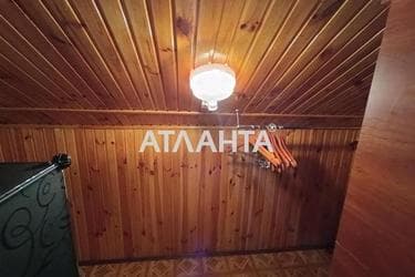 Будинок за адресою вул. Сільськогосподарська (площа 167 м²) - Atlanta.ua - фото 51