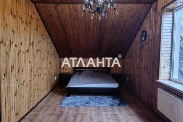 Будинок за адресою вул. Сільськогосподарська (площа 167 м²) - Atlanta.ua - фото 52