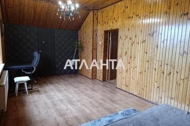 Будинок за адресою вул. Сільськогосподарська (площа 167 м²) - Atlanta.ua - фото 53