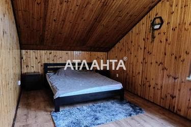 Будинок за адресою вул. Сільськогосподарська (площа 167 м²) - Atlanta.ua - фото 44