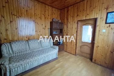 Будинок за адресою вул. Сільськогосподарська (площа 167 м²) - Atlanta.ua - фото 54