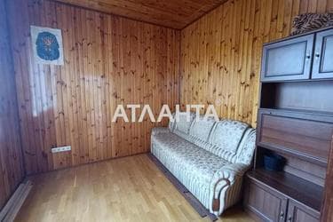 Будинок за адресою вул. Сільськогосподарська (площа 167 м²) - Atlanta.ua - фото 55