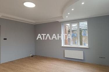 Будинок за адресою вул. Сільськогосподарська (площа 167 м²) - Atlanta.ua - фото 56