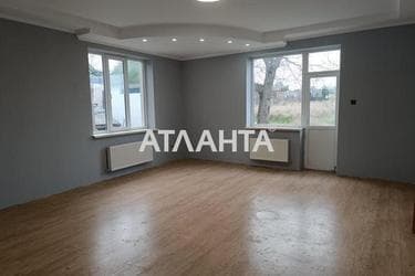 Будинок за адресою вул. Сільськогосподарська (площа 167 м²) - Atlanta.ua - фото 57