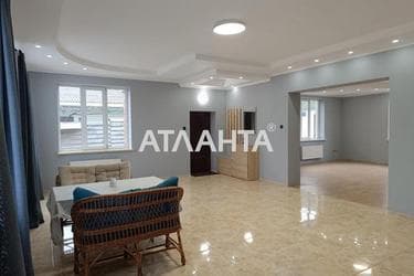 Будинок за адресою вул. Сільськогосподарська (площа 167 м²) - Atlanta.ua - фото 34