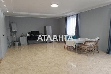 Будинок за адресою вул. Сільськогосподарська (площа 167 м²) - Atlanta.ua - фото 33